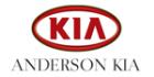 Anderson Kia