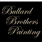 Bullard Brothers Painting