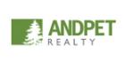 Andpet Realty Ltd.