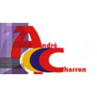 Andre Charron Painting & Decorating Inc