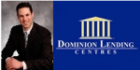 Dominion Lending Centres Bankfighter - Andrew Roach