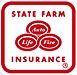 State Farm - Andrew Wilson, Agent