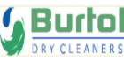 Burtol Cleaners