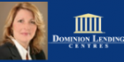 Dominion Lending Centres Easy Street Mortgages - Angela Vidakovic