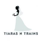 Tiaras N Train's