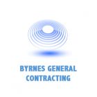 Byrnes General Contracting