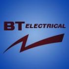 BT Electrical