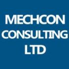 MECHCON Consulting Ltd