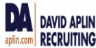 David Aplin Recruiting