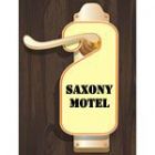 Saxony Motel