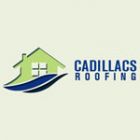 Cadillacs Roofing Inc