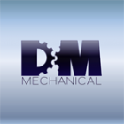 D. M Mechanical