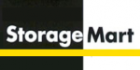 Storagemart