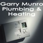 Garry Munro Plumbing & Heating