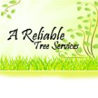 A Reliable Tree Service