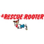 A Rescue Rooter