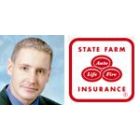 State Farm - Nathan Arnstowski, Agent