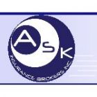 ASK Insurance Brokers Inc.