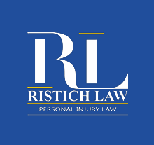 Ristich Law