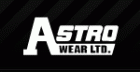 Astro Wear Ltd