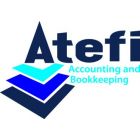 Atefi Accounting and Bookkeeping