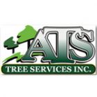 ATS Tree Services