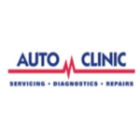 Auto Clinic