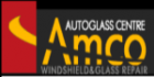 Amco Auto Glass