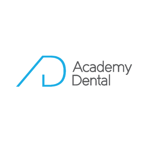 Academy Dental