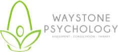 waystonepsychology