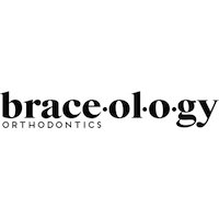 Braceology Orthodontics