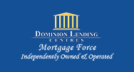 The Mortgage Force Team Edmonton -Dominion Lending