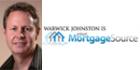 Mortgage Edge-Warwick Johnson