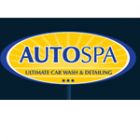 Auto Spa Express