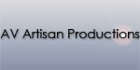 AV Artisan Productions