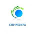 Avid MediSpa