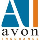 Avon Insurance