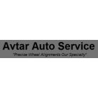 Avtar Auto Service & Wheel Alignment