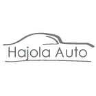 Hajola Auto