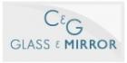 C & G Glass & Mirror Ltd