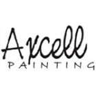 Axcell Painting and Decorating