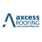 Axcess Roofing