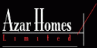 Azar Homes Ltd.