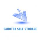 Canotek Self Storage