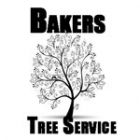 Bakers Tree Service