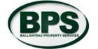 BPS Inc