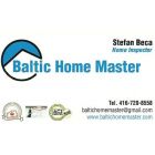 Baltic Home Master