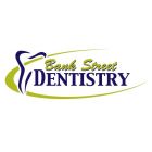 Bank Street Dentistry