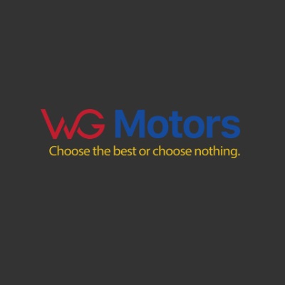 W.G. Motors Ltd.