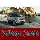 Carbazaar Canada